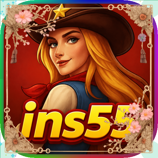 ins55 — mitra unggulan
