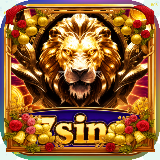 77singa — galeri pratinjau Resmi APK